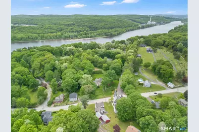 55 Middle Haddam Road, East Hampton, CT 06456 - Photo 2