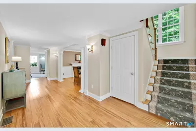 55 Middle Haddam Road, East Hampton, CT 06456 - Photo 22