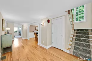 55 Middle Haddam Rd, East Hampton, CT 06456 - Photo 22