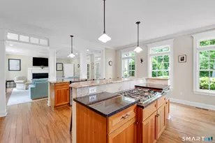 55 Middle Haddam Rd, East Hampton, CT 06456 - Photo 8