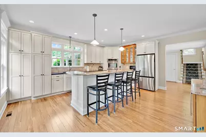 55 Middle Haddam Road, East Hampton, CT 06456 - Photo 12