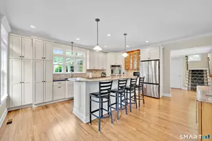 55 Middle Haddam Rd, East Hampton, CT 06456 - Photo 12