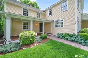 55 Middle Haddam Rd, East Hampton, CT 06456 - Photo 6