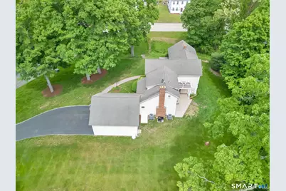 55 Middle Haddam Road, East Hampton, CT 06456 - Photo 40