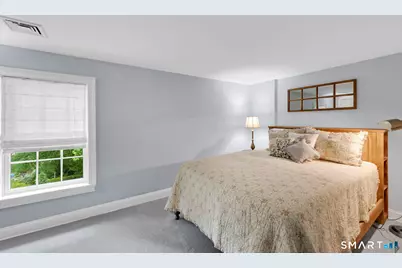 55 Middle Haddam Road, East Hampton, CT 06456 - Photo 32