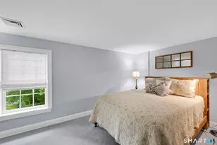 55 Middle Haddam Rd, East Hampton, CT 06456 - Photo 32