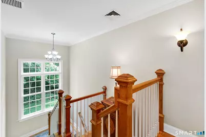 55 Middle Haddam Road, East Hampton, CT 06456 - Photo 24