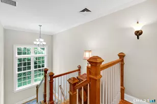 55 Middle Haddam Rd, East Hampton, CT 06456 - Photo 24