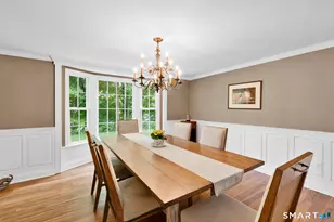 55 Middle Haddam Rd, East Hampton, CT 06456 - Photo 18