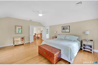 55 Middle Haddam Road, East Hampton, CT 06456 - Photo 26