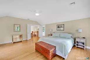 55 Middle Haddam Rd, East Hampton, CT 06456 - Photo 26