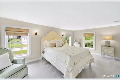 55 Middle Haddam Road, East Hampton, CT 06456 - Photo 34