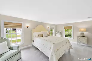 55 Middle Haddam Rd, East Hampton, CT 06456 - Photo 34