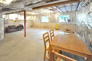 1 Windswept Ln, Farmington, CT 06085 - Photo 38