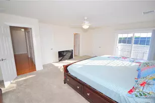 1 Windswept Ln, Farmington, CT 06085 - Photo 28
