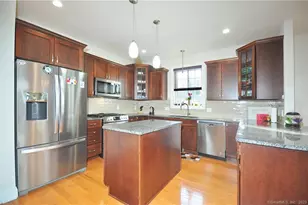 1 Windswept Ln, Farmington, CT 06085 - Photo 12