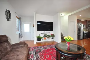 1 Windswept Ln, Farmington, CT 06085 - Photo 10