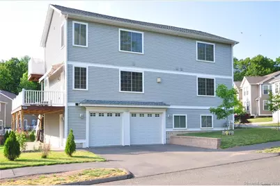 1 Windswept Lane, Farmington, CT 06085 - Photo 2