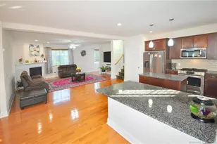 1 Windswept Ln, Farmington, CT 06085 - Photo 8