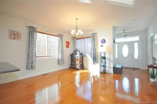 1 Windswept Ln, Farmington, CT 06085 - Photo 4