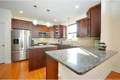 1 Windswept Lane, Farmington, CT 06085 - Photo 14