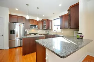 1 Windswept Ln, Farmington, CT 06085 - Photo 14