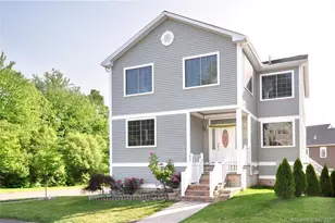 1 Windswept Ln, Farmington, CT 06085 - Photo 1