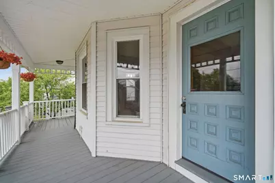 47 High Street, Stafford, CT 06076 - Photo 2