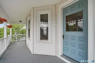 47 High St, Stafford, CT 06076 - Photo 2