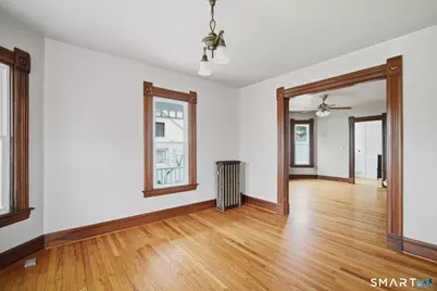 47 High Street, Stafford, CT 06076 - Photo 18