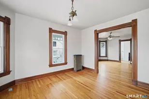 47 High St, Stafford, CT 06076 - Photo 18