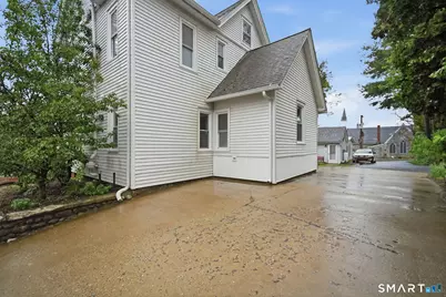 47 High Street, Stafford, CT 06076 - Photo 36