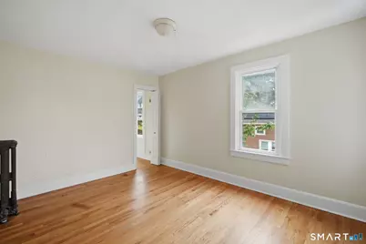 47 High Street, Stafford, CT 06076 - Photo 28