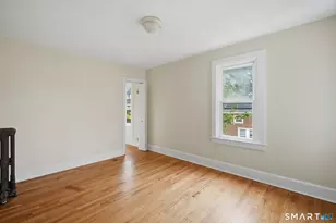 47 High St, Stafford, CT 06076 - Photo 28