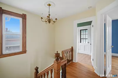 47 High Street, Stafford, CT 06076 - Photo 22