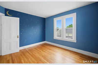47 High Street, Stafford, CT 06076 - Photo 24