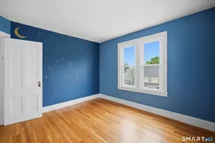 47 High St, Stafford, CT 06076 - Photo 24