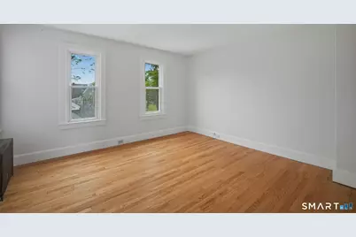 47 High Street, Stafford, CT 06076 - Photo 22