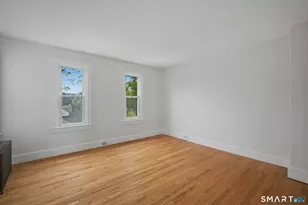 47 High St, Stafford, CT 06076 - Photo 22