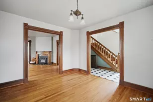 47 High St, Stafford, CT 06076 - Photo 20