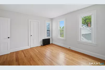 47 High Street, Stafford, CT 06076 - Photo 26