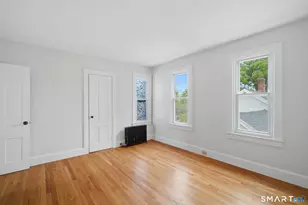 47 High St, Stafford, CT 06076 - Photo 26