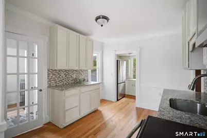 47 High Street, Stafford, CT 06076 - Photo 10