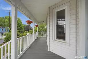 47 High St, Stafford, CT 06076 - Photo 4