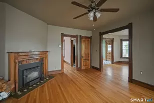 47 High St, Stafford, CT 06076 - Photo 6