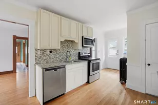 47 High St, Stafford, CT 06076 - Photo 8