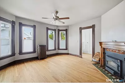47 High Street, Stafford, CT 06076 - Photo 8