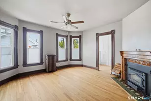47 High St, Stafford, CT 06076 - Photo 8