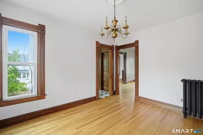 47 High Street, Stafford, CT 06076 - Photo 16