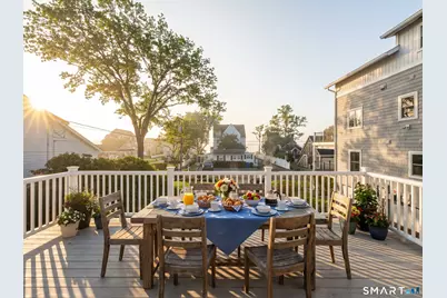 144 Shore Road, Clinton, CT 06413 - Photo 8